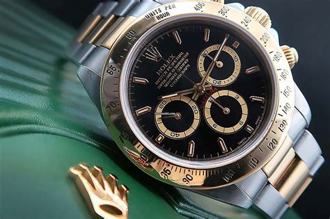 best replica watches websites|high quality swiss watch reproductions.